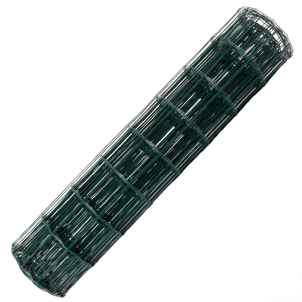 Tuingaas80cmhoog_Rol10meter2