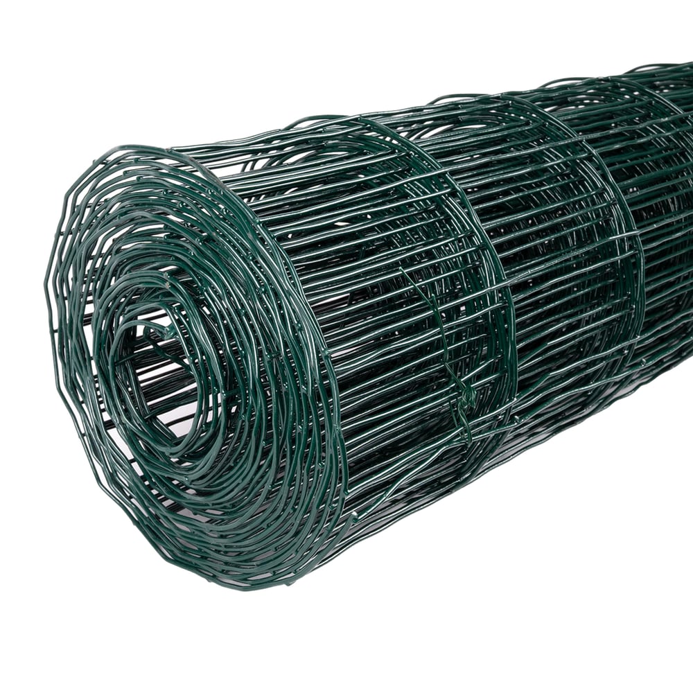 Tuingaas80cmhoog_Rol10meter3