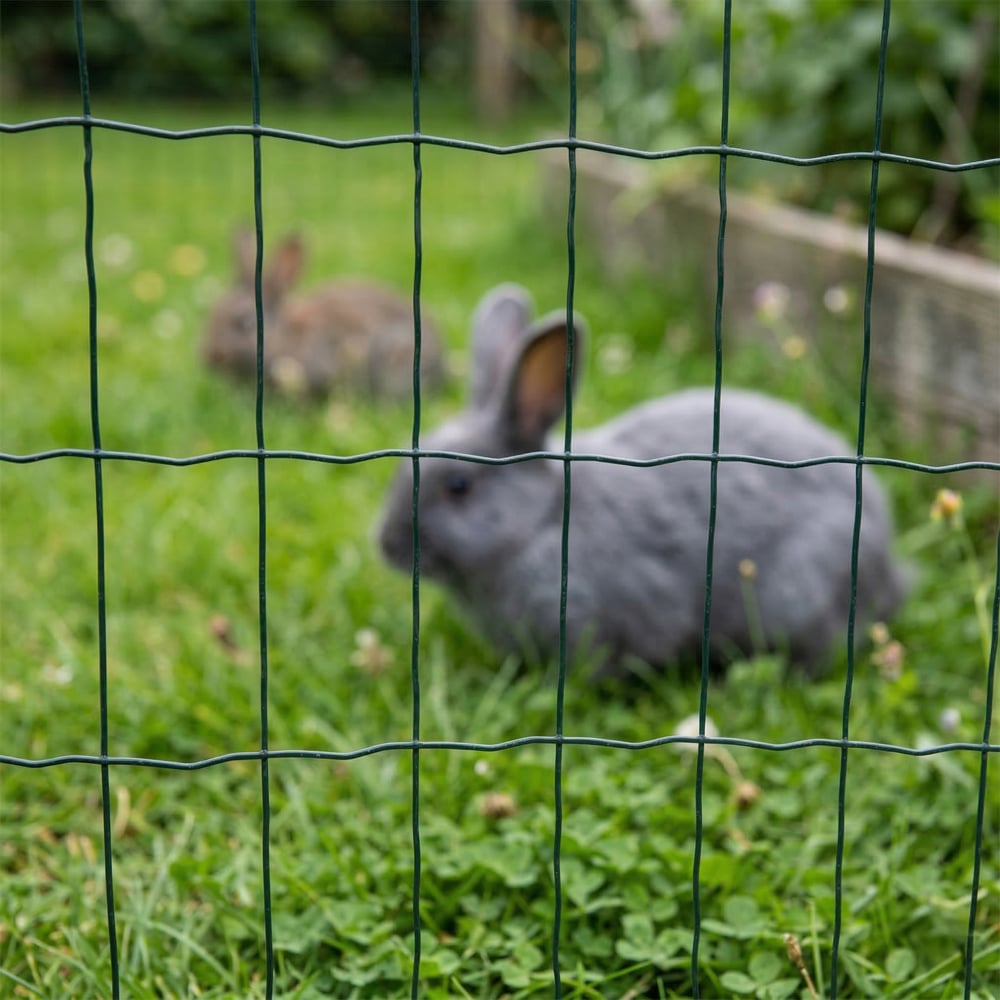 Tuingaas_sfeerfoto_Wovar1