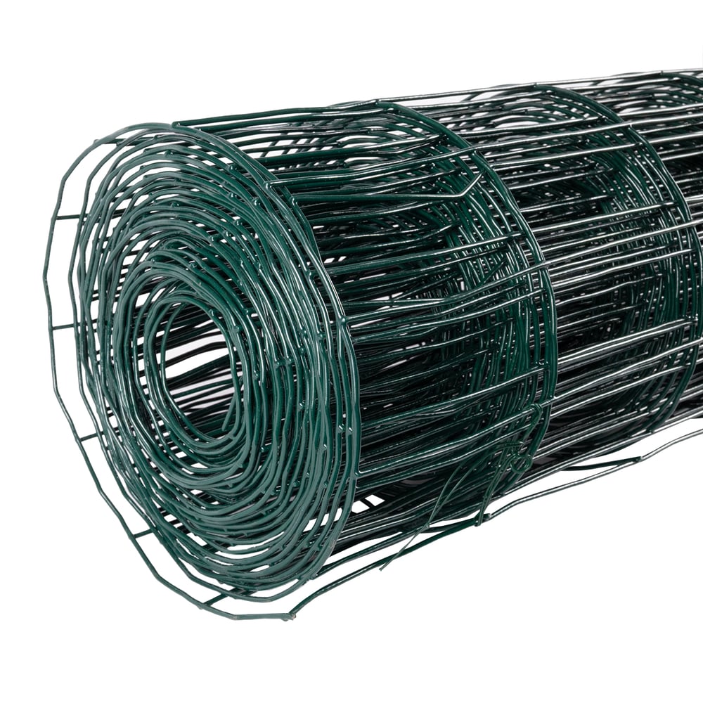 Tuingaas100cmhoog_Rol10meter3