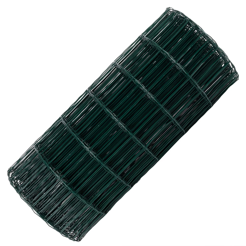 Tuingaas60cmhoog_Rol25meter2