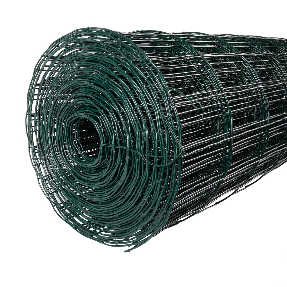 Tuingaas60cmhoog_Rol25meter3