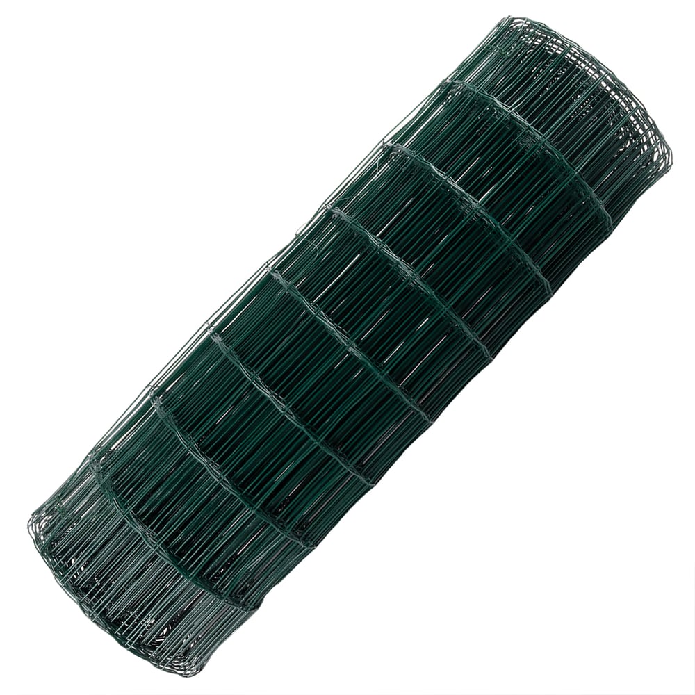 Tuingaas80cmhoog_Rol25meter2