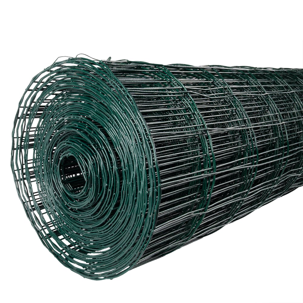 Tuingaas80cmhoog_Rol25meter3