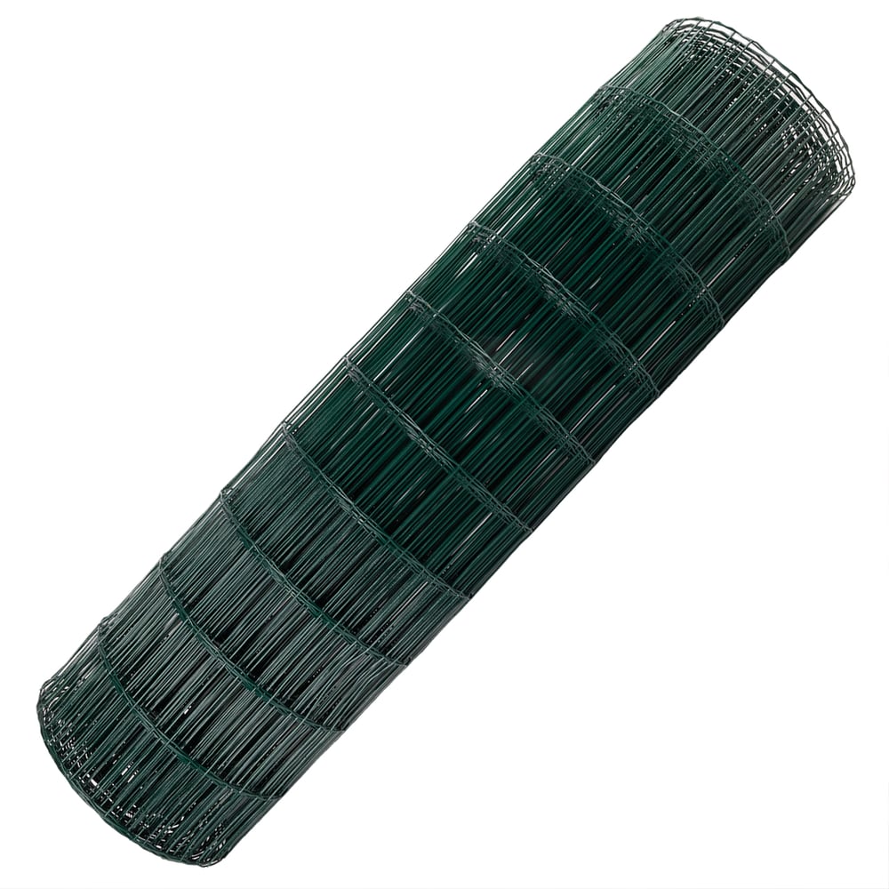 Tuingaas100cmhoog_Rol25meter2