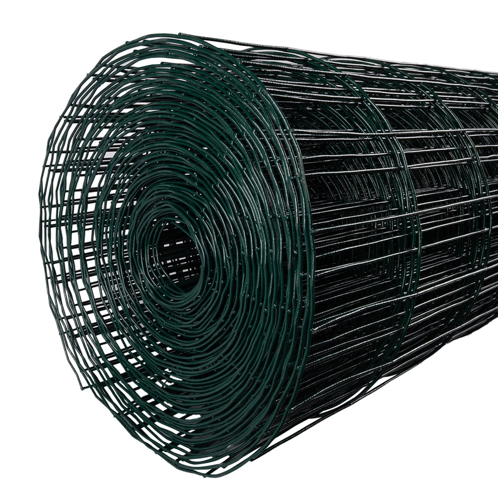 Tuingaas100cmhoog_Rol25meter3