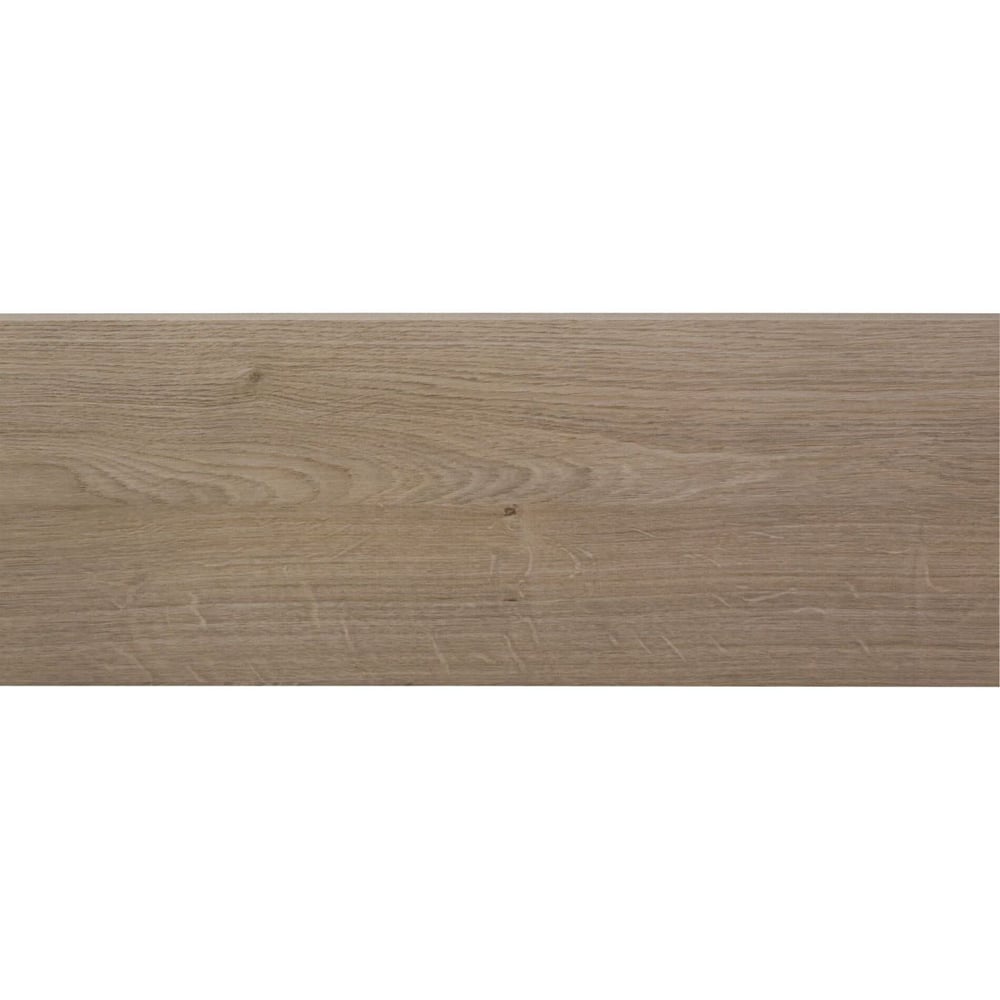 Stootborddonkereiken