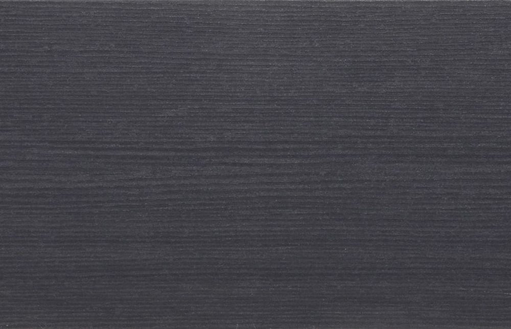 cando_trapreno_trede_zwart_eiken_1024x660