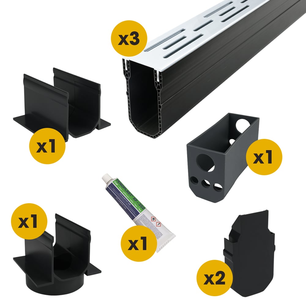 WV021828LijngootSmalAluminium3meter_CompleteSet2