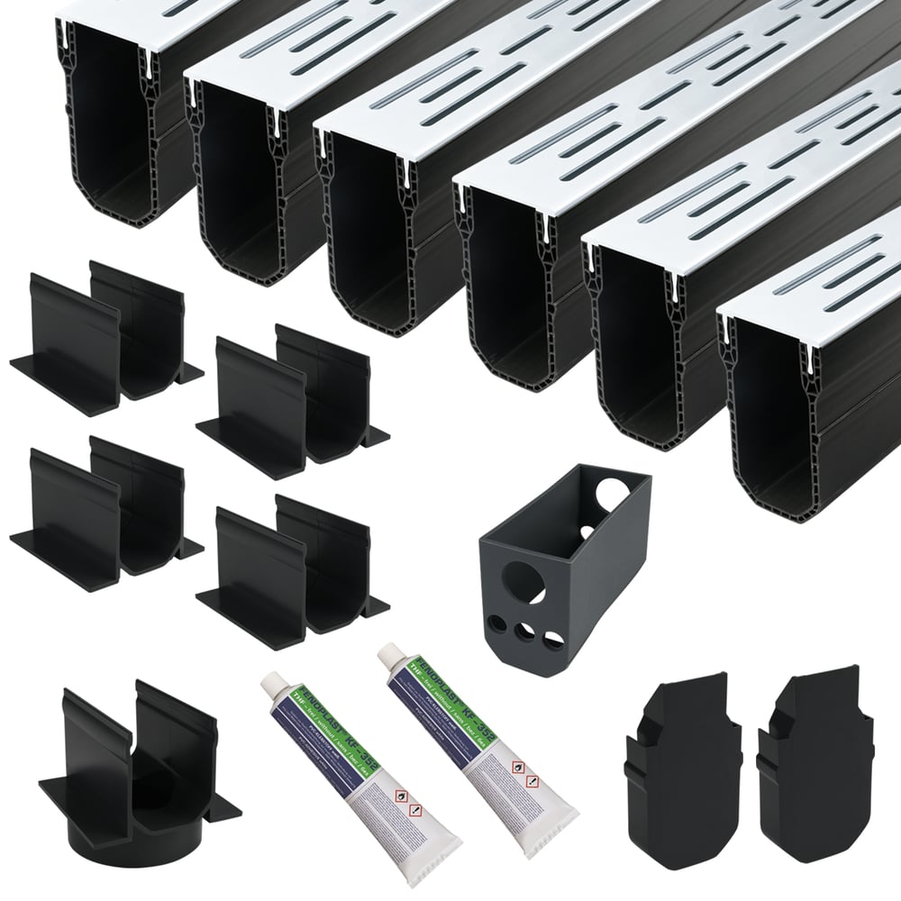 WV021829LijngootSmalAluminium6meter_CompleteSetkopie