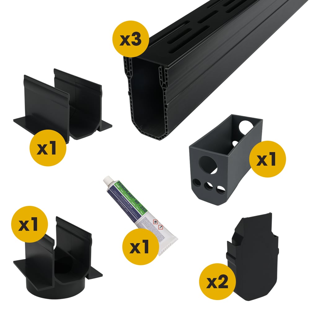 WV021832LijngootSmalZwart3meter_CompleteSet2