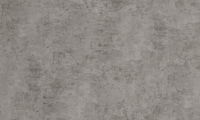 Keukenachterwandbeton