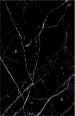 Keukenachterwand_Lavasteen_120x80cm_