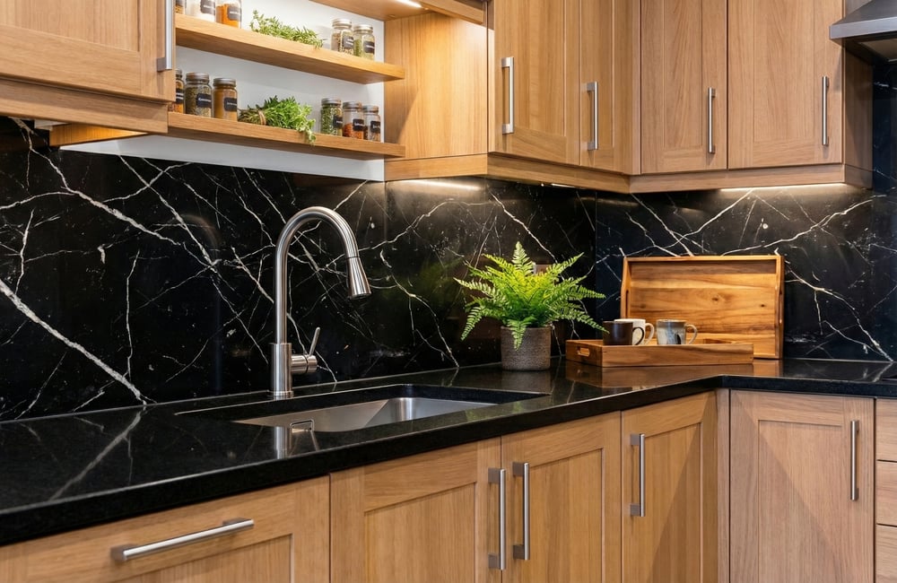 Keukenachterwandlavasteen_sfeerfoto