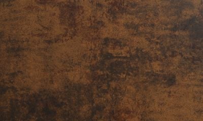 KeukenachterwandCortenstaallook_120x80cm