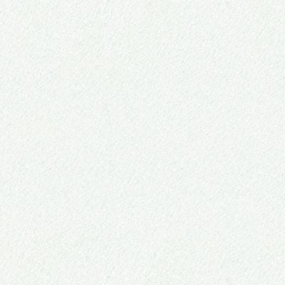 KeukenachterwandGranietWit_120x80cm_PerStuk