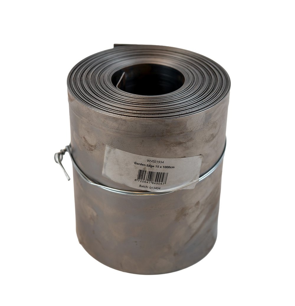 cortenstaal_borderrand_rol_ongeroest_15cm