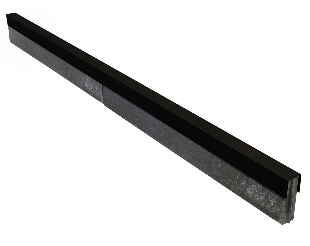 Opsluitband100x5_2x6cm