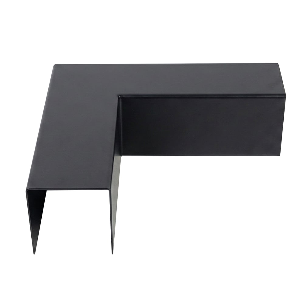 OpsluitbandHoekstuk20x6_2x6cm_PerStuk2