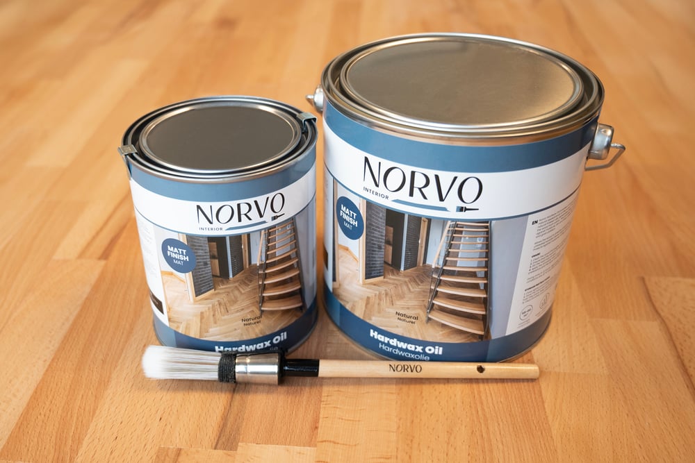 Norvo_HardwaxOliematNaturel