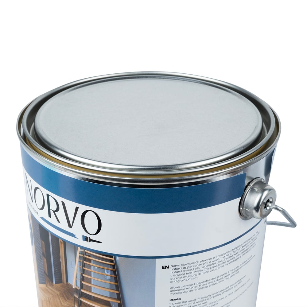 Norvo_HardwaxOlieMatNaturel_2_5L2