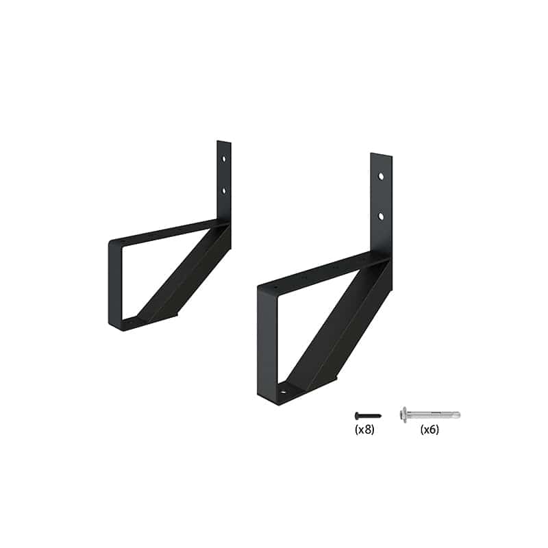 trapwang_1_trede_zwart_staal