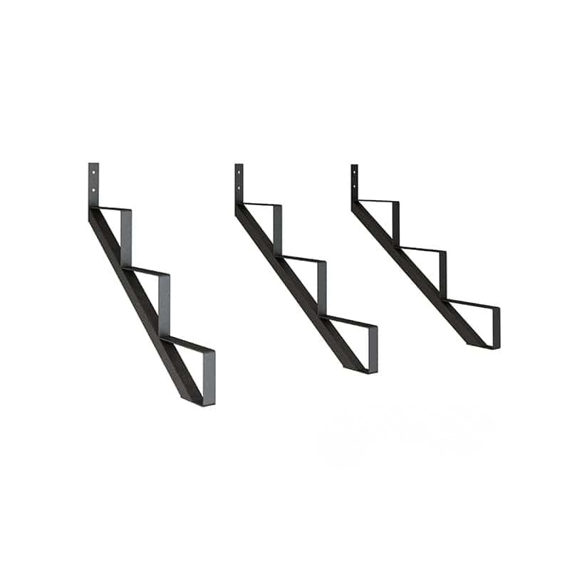 trapwang_3_trede_zwart_staal_
