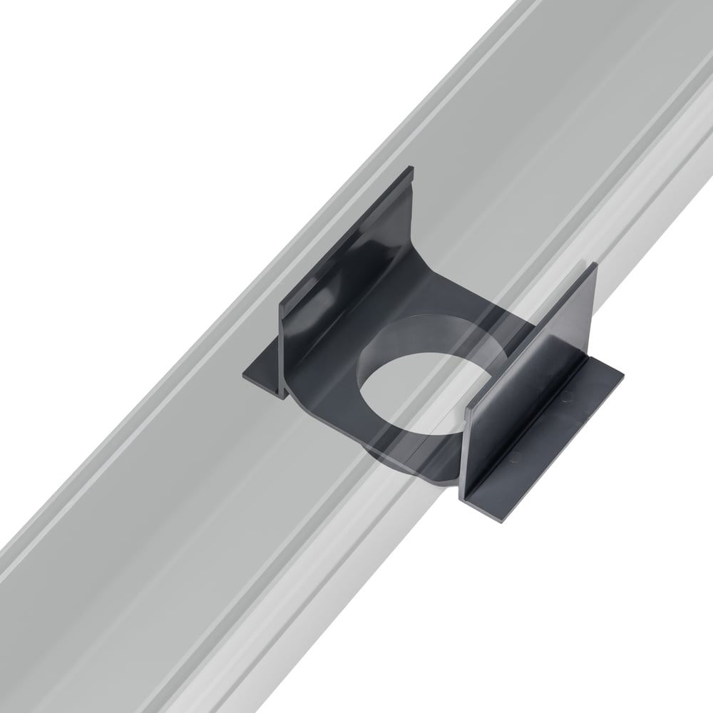 wovar_productfotografie_WV022057_pvc_verbindingsstuk_met_uitloop_80mm_voor_grindgoot_2