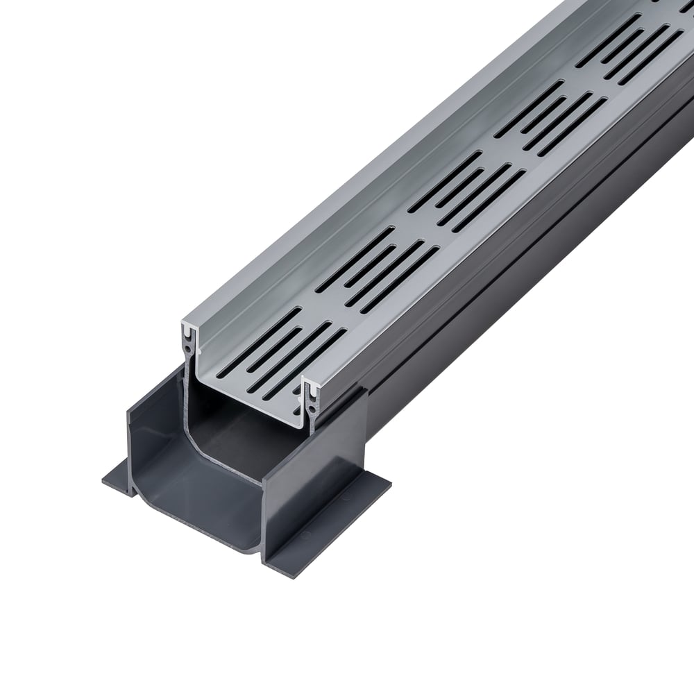 wovar_productfotografie_WV022058_koppelstuk_voor_grindgoot_1