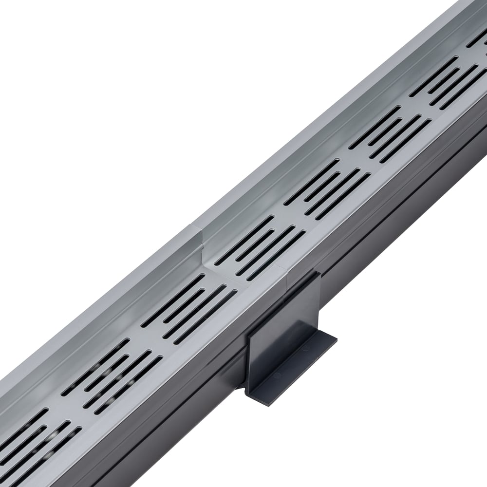wovar_productfotografie_WV022058_koppelstuk_voor_grindgoot_2