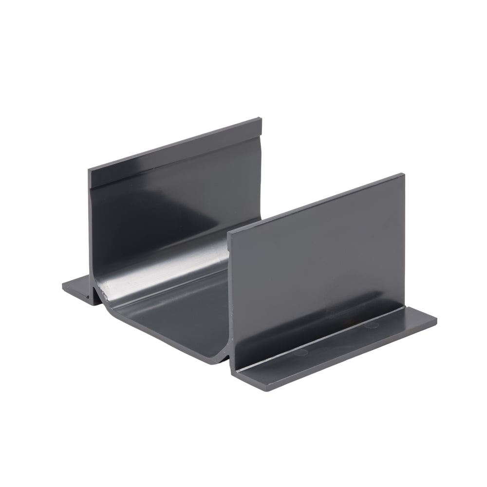 wovar_productfotografie_WV022058_koppelstuk_voor_grindgoot_3