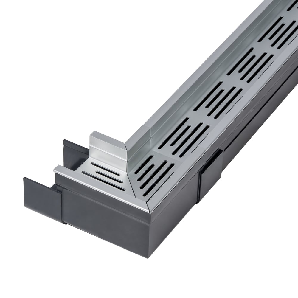 wovar_productfotografie_WV022059_hoekstuk_grijs_voor_grindgoot_1