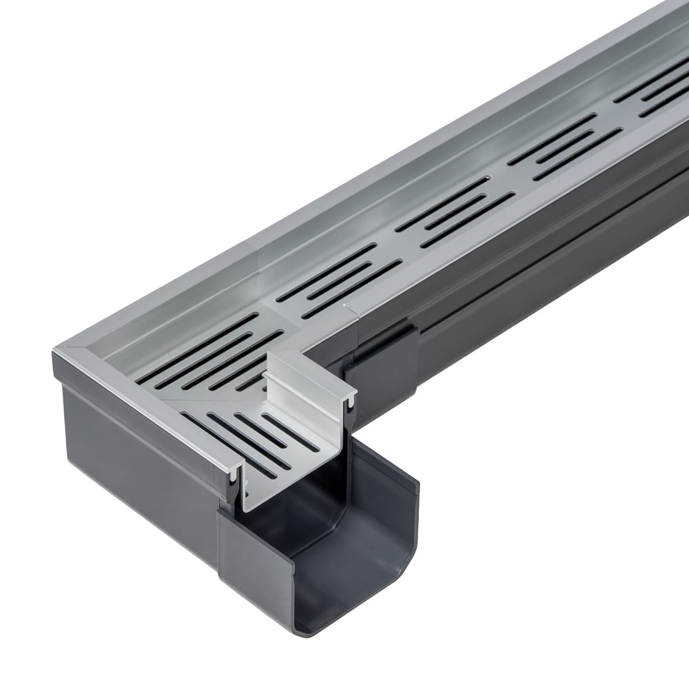wovar_productfotografie_WV022059_hoekstuk_grijs_voor_grindgoot_2