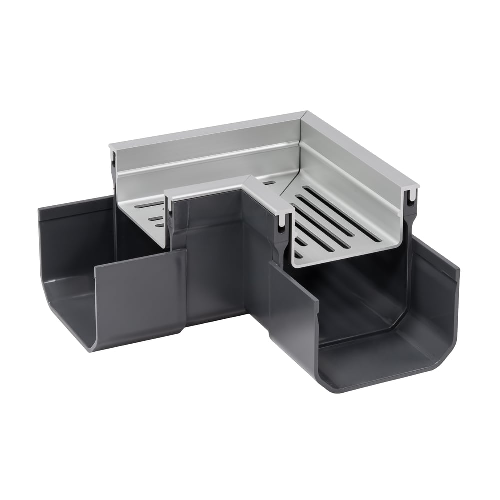 wovar_productfotografie_WV022059_hoekstuk_grijs_voor_grindgoot_4