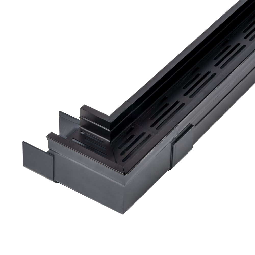 wovar_productfotografie_WV022060_hoekstuk_zwart_voor_grindgoot_1