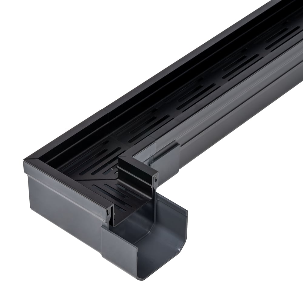 wovar_productfotografie_WV022060_hoekstuk_zwart_voor_grindgoot_2