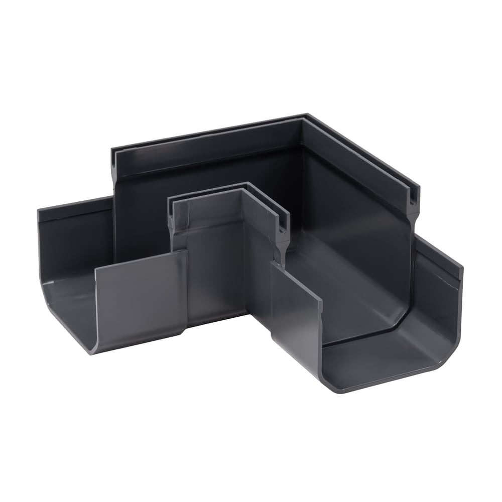 wovar_productfotografie_WV022060_hoekstuk_zwart_voor_grindgoot_3