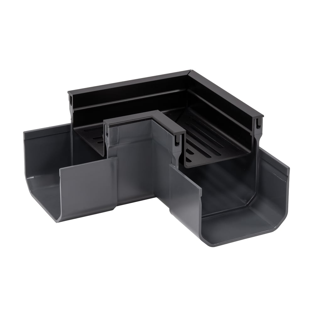 wovar_productfotografie_WV022060_hoekstuk_zwart_voor_grindgoot_4
