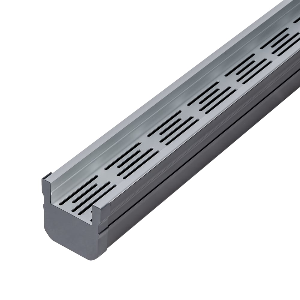 wovar_productfotografie_WV022061_eindstuk_voor_grindgoot_1