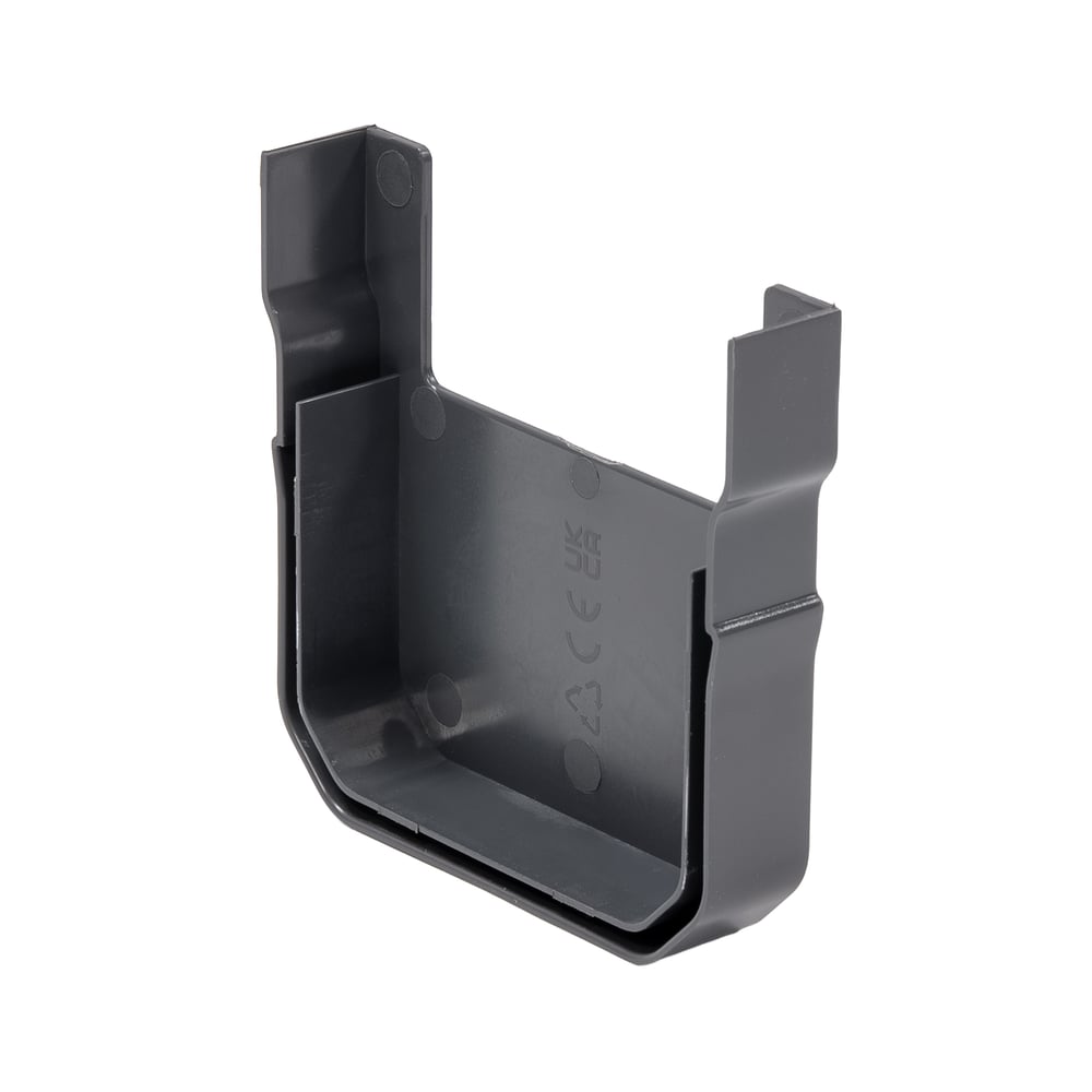 wovar_productfotografie_WV022061_eindstuk_voor_grindgoot_2