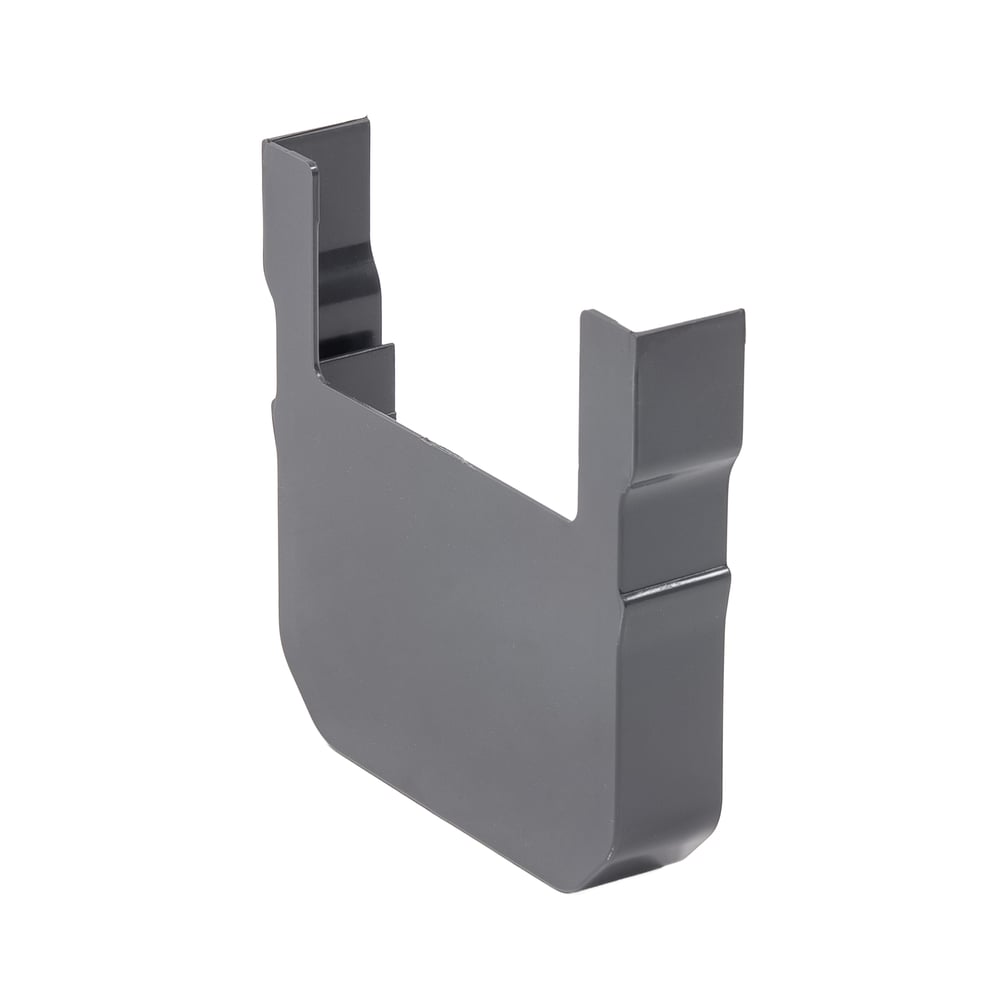 wovar_productfotografie_WV022061_eindstuk_voor_grindgoot_3