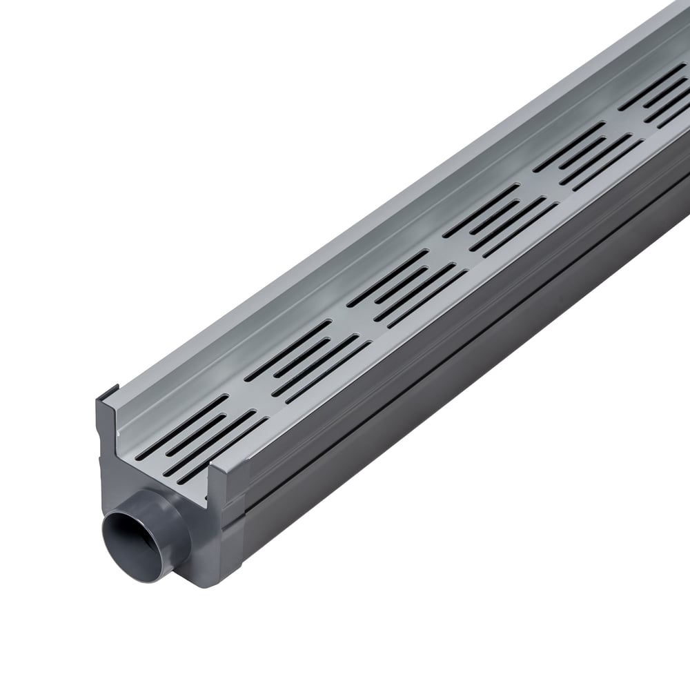 wovar_productfotografie_WV022062_eindstuk_met_uitloop_voor_grindgoot_1