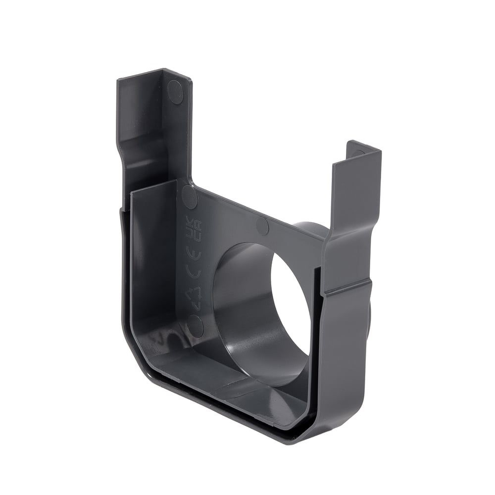 wovar_productfotografie_WV022062_eindstuk_met_uitloop_voor_grindgoot_3