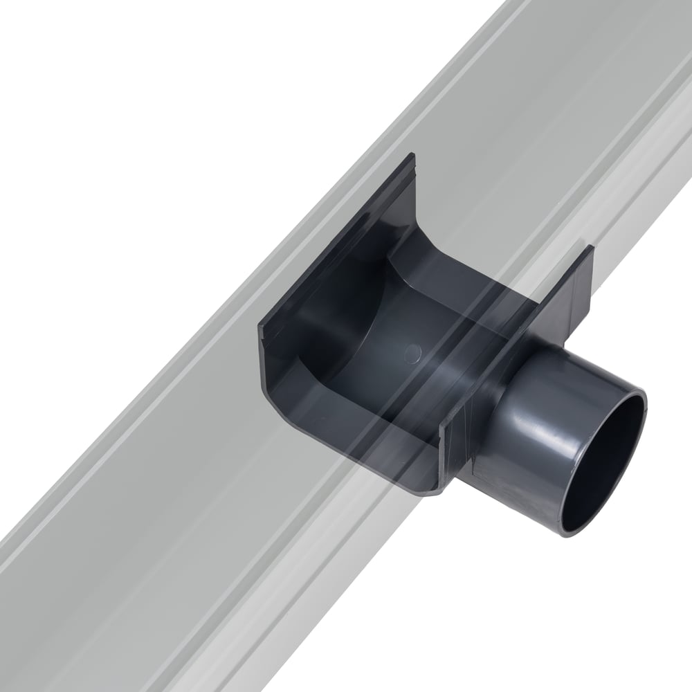 wovar_productfotografie_WV022063_zij_uitgang_goot_systeem_voor_grindgoot_1