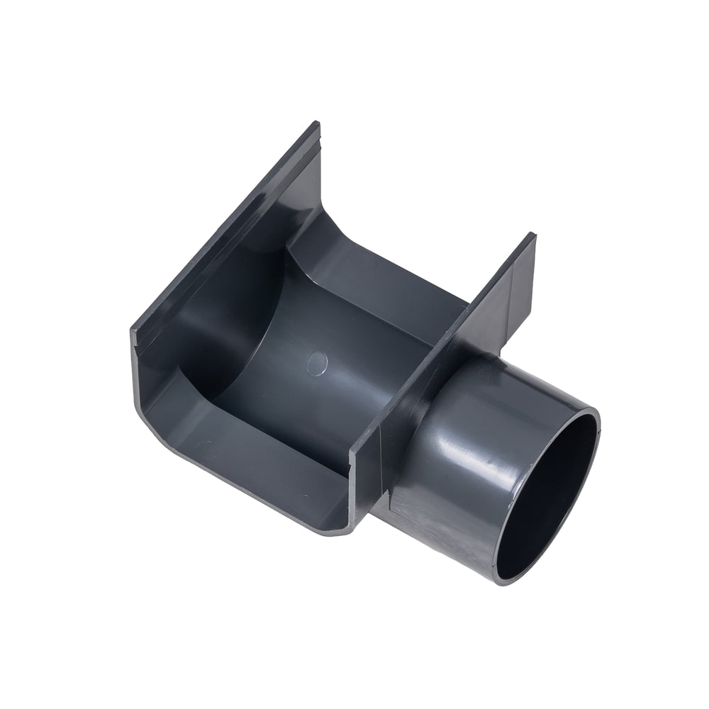 wovar_productfotografie_WV022063_zij_uitgang_goot_systeem_voor_grindgoot_2