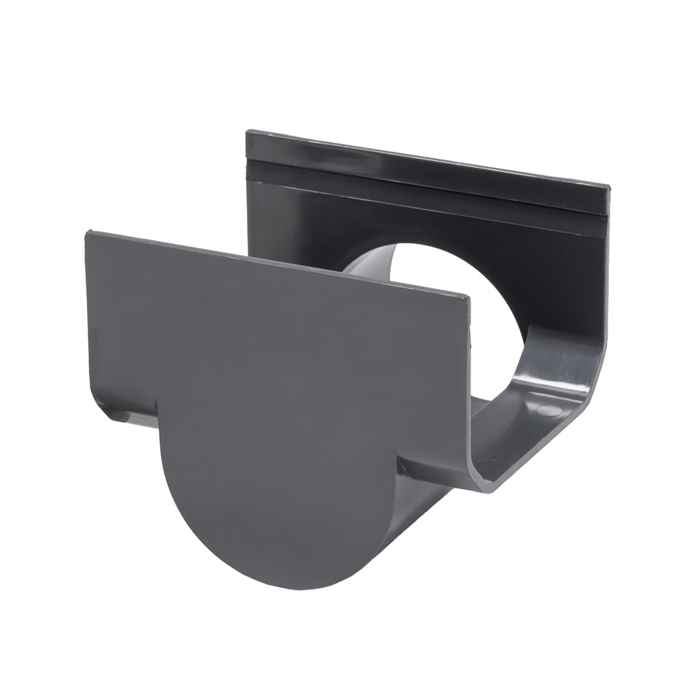 wovar_productfotografie_WV022063_zij_uitgang_goot_systeem_voor_grindgoot_4