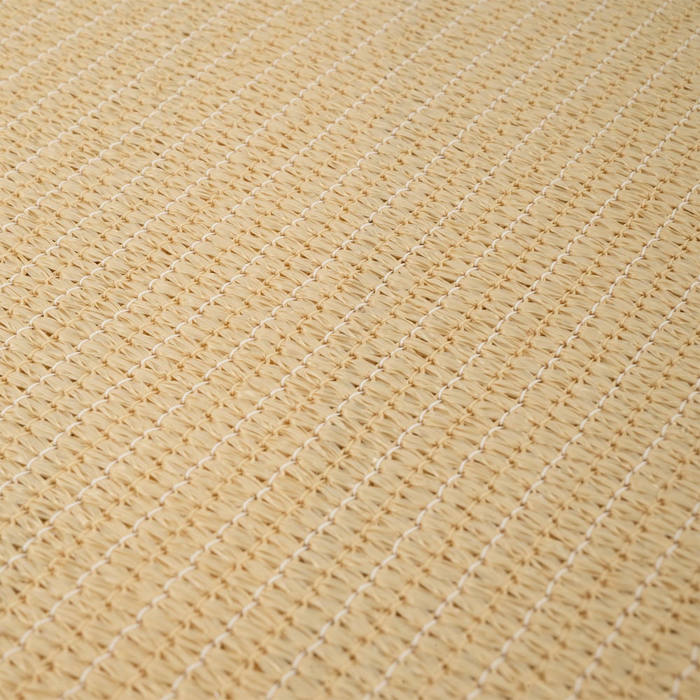 SchaduwdoekDriehoek3_6M_160gm2_Beige_PerStuk2