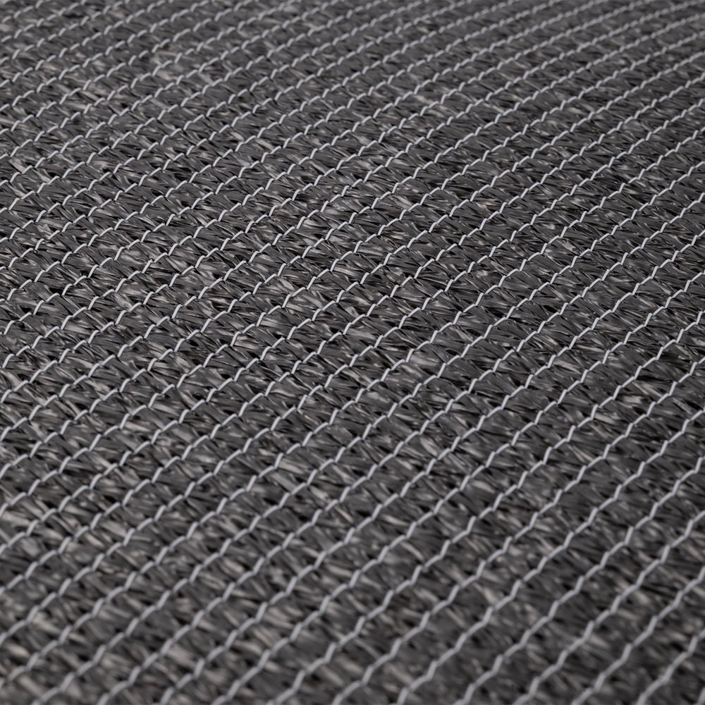 SchaduwdoekRechthoek2x3M_160gm2_Antraciet_PerStuk2