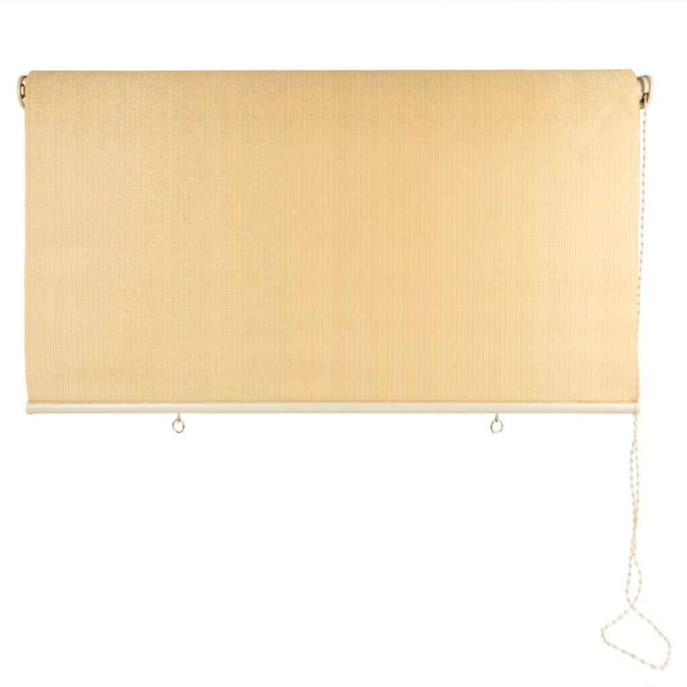 RolgordijnOverkapping_klein2