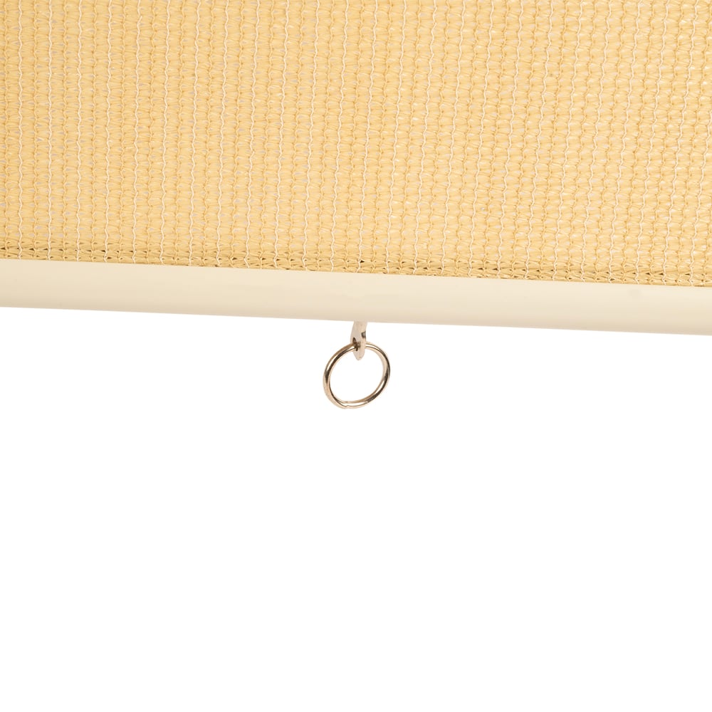 RolgordijnOverkapping_klein4